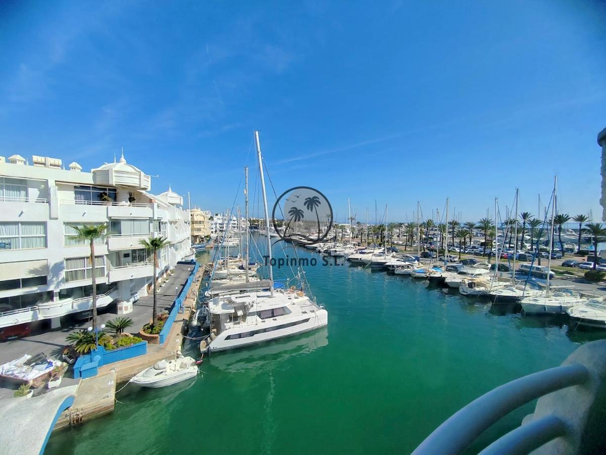 Palacio De Poniente With Views Apartment *